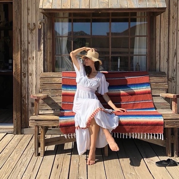 Meet your Posher, Julia - Picture 1 of 1